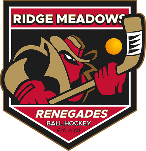 raffle logo
